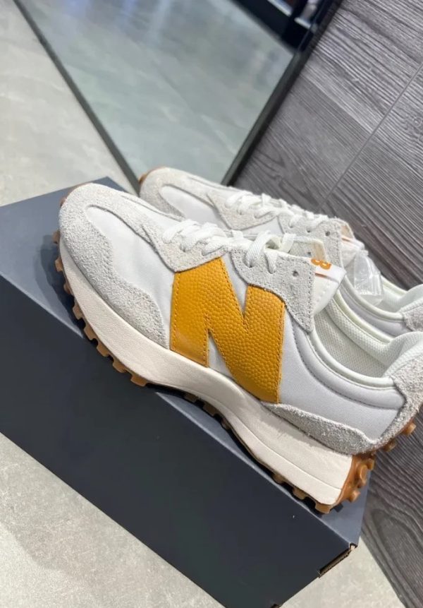 NB 327
