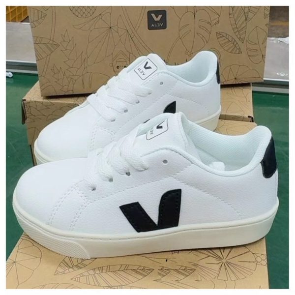 Veja Kids