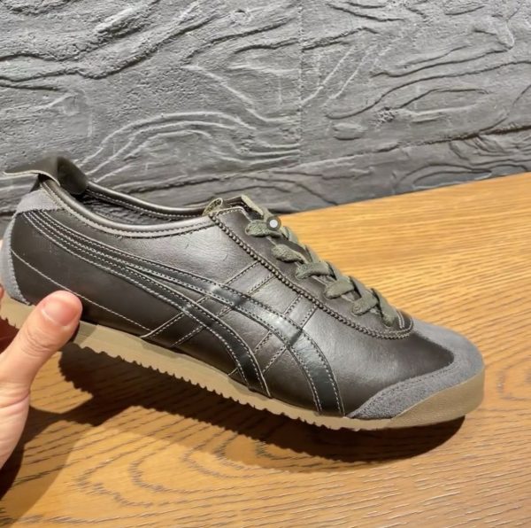 Onitsuka Tiger MEXICO 66
