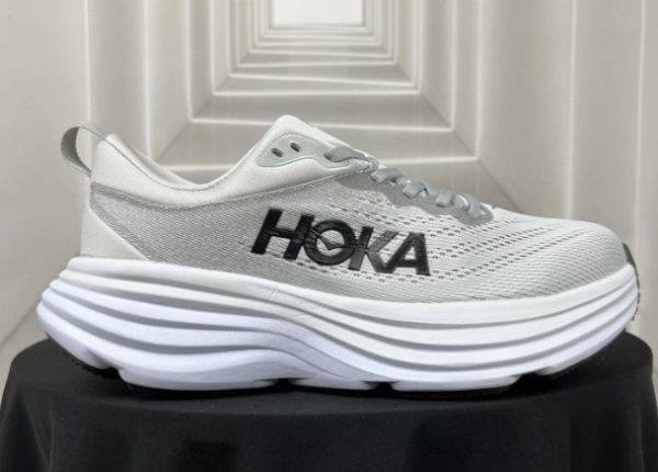 HOKA