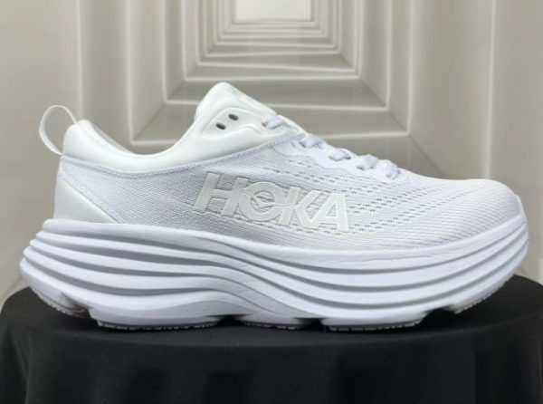 HOKA