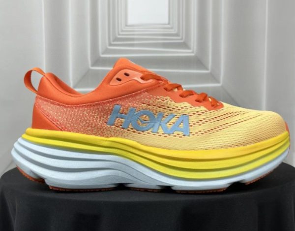 HOKA