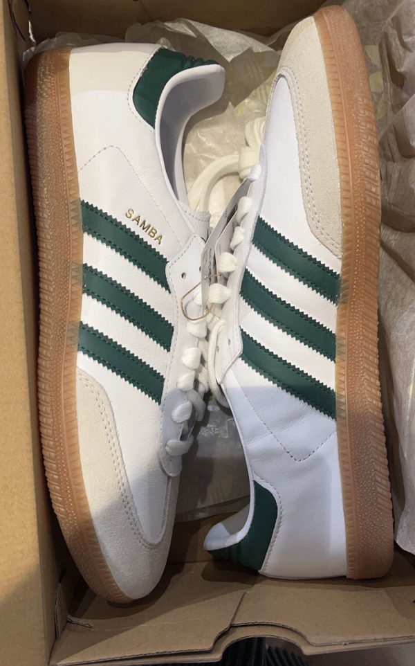 Samba