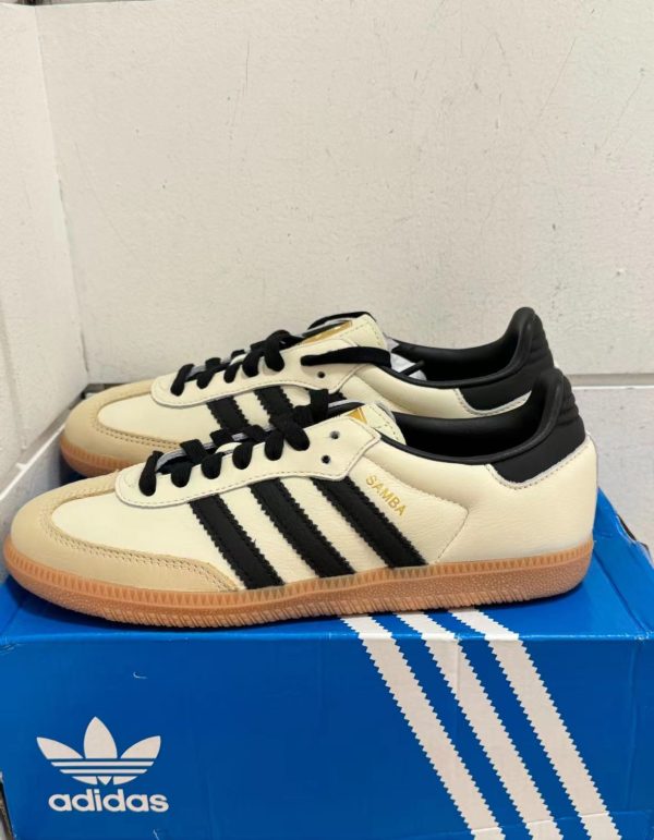 Samba
