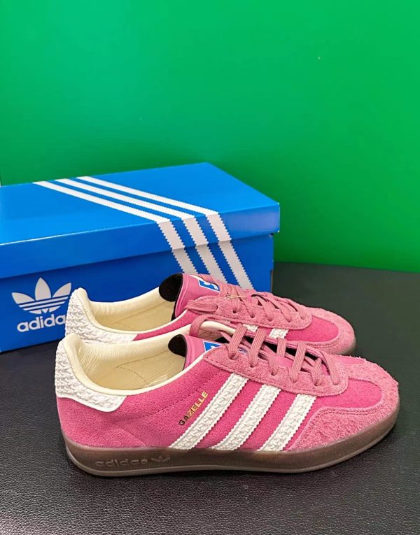 Samba