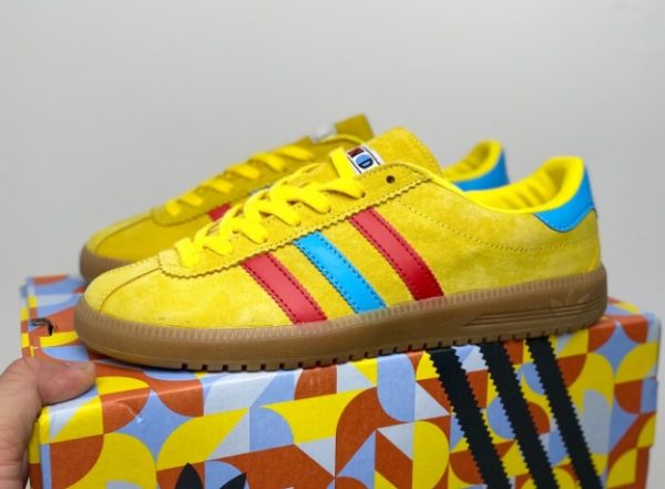 Samba