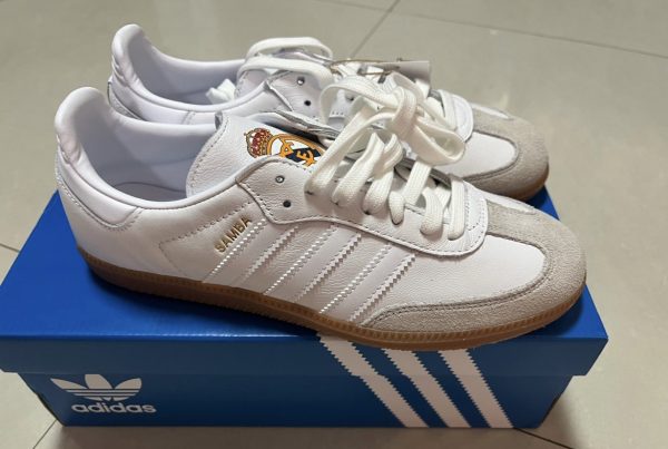 Samba