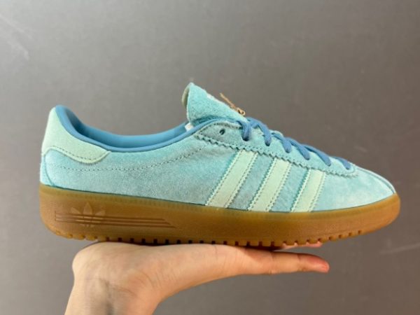 Samba
