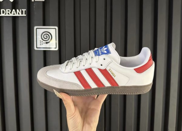 Samba
