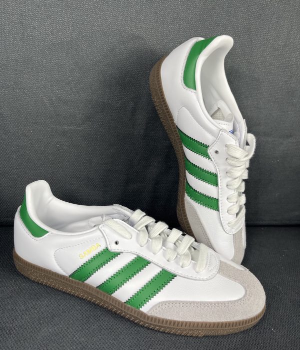 Samba