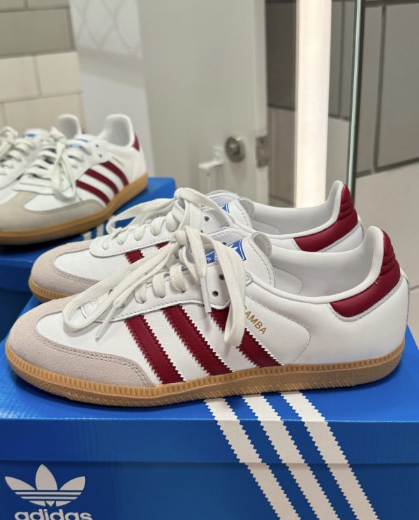 Samba