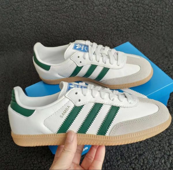 Samba