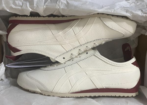 Onitsuka Tiger MEXICO 66