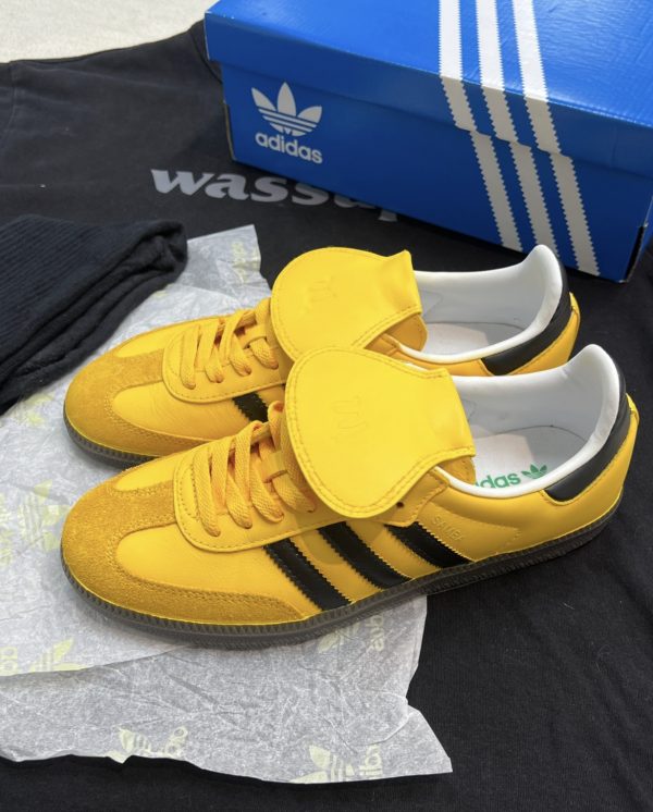 Samba