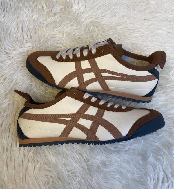 Onitsuka Tiger MEXICO 66