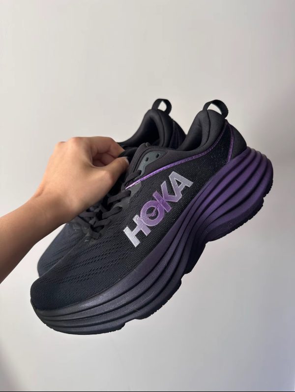 HOKA