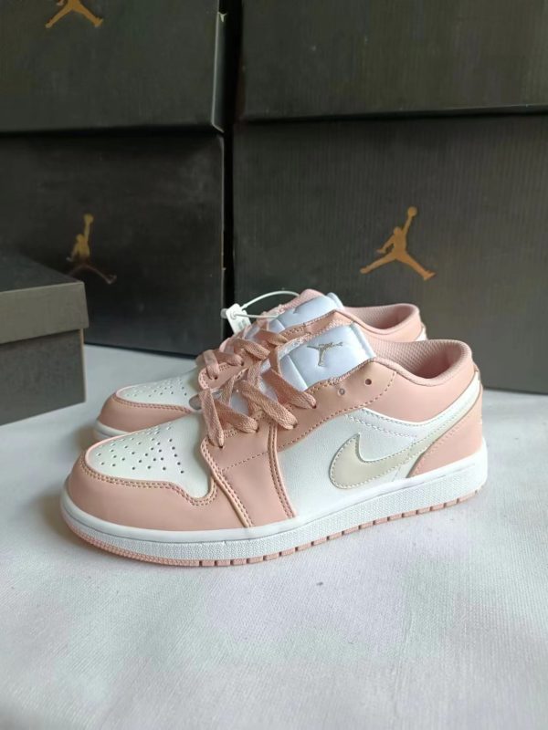 air force one