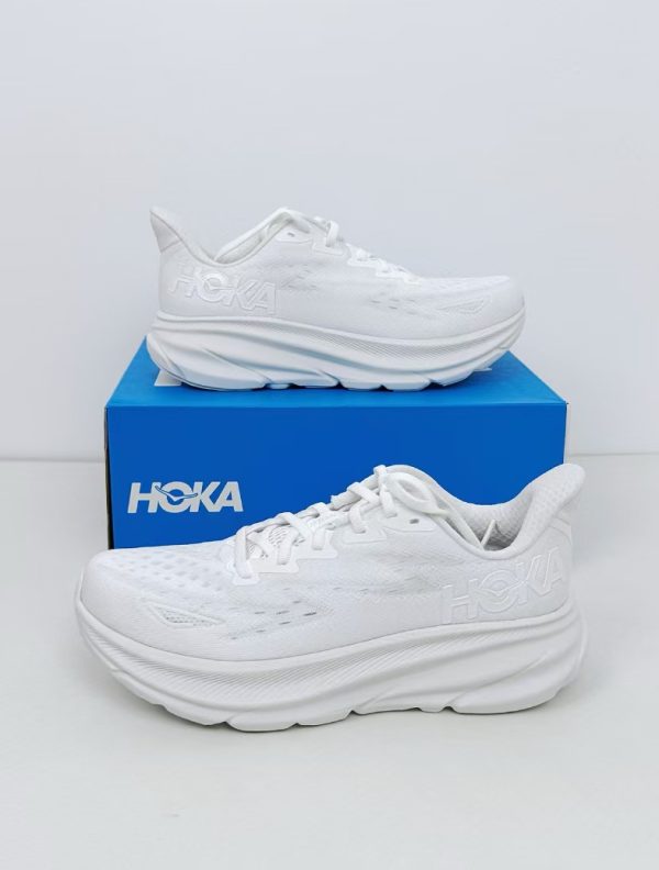 HOKA