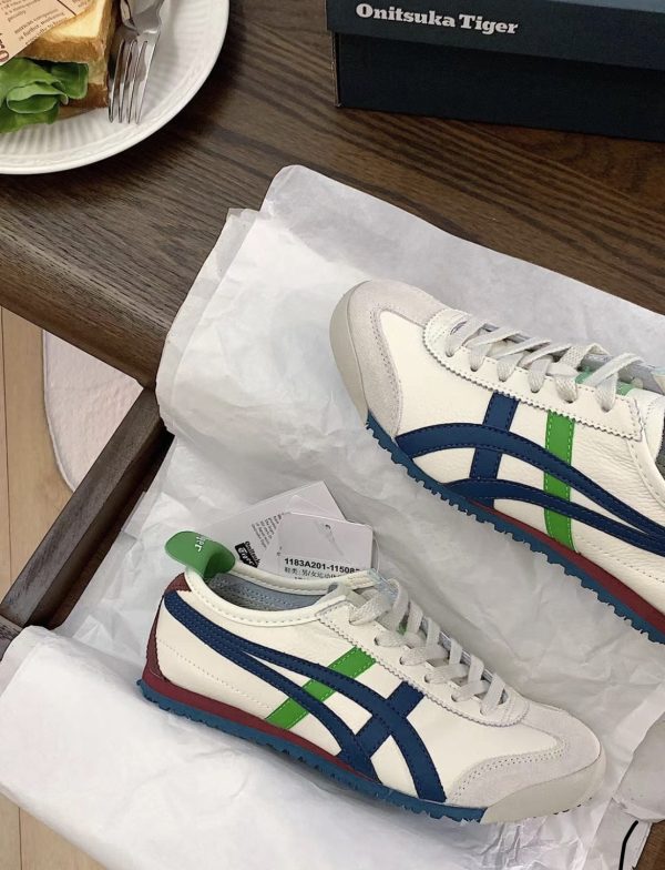 Onitsuka Tiger MEXICO 66