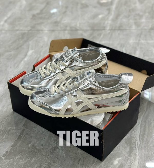 Onitsuka Tiger MEXICO 66