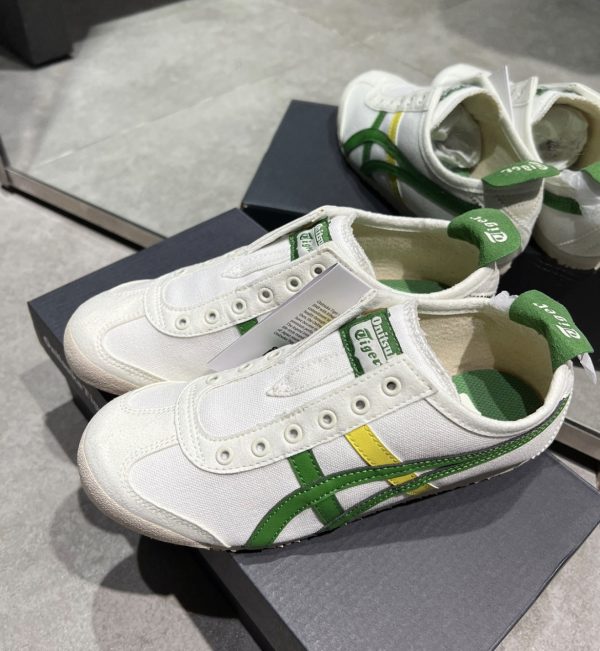 Onitsuka Tiger MEXICO 66