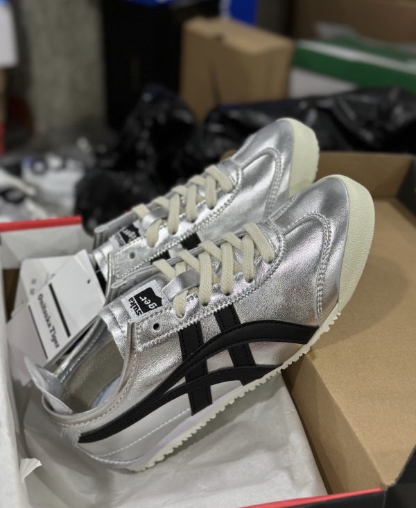 Onitsuka Tiger MEXICO 66