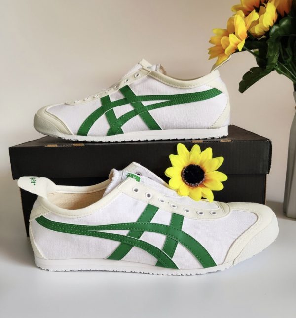 Onitsuka Tiger MEXICO 66
