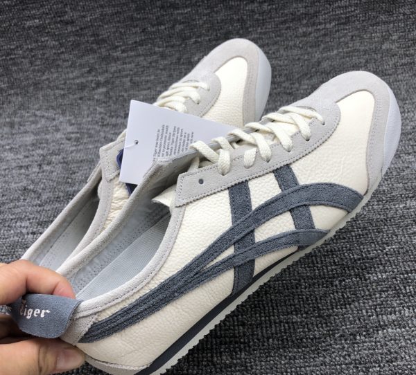 Onitsuka Tiger MEXICO 66