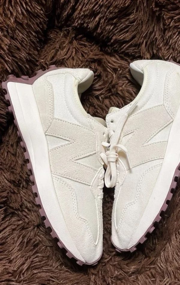 NB 327