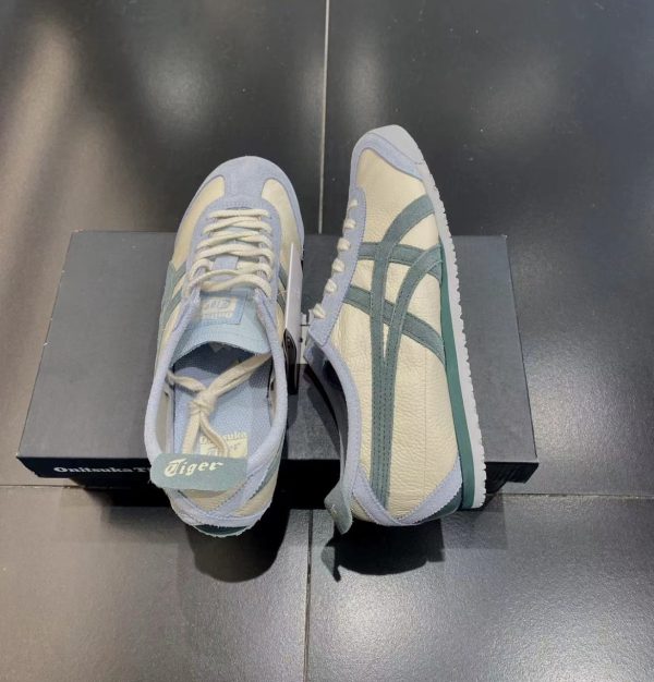 Onitsuka Tiger MEXICO 66