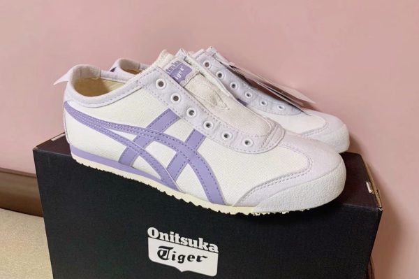 Onitsuka Tiger MEXICO 66