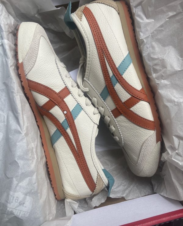 Onitsuka Tiger MEXICO 66