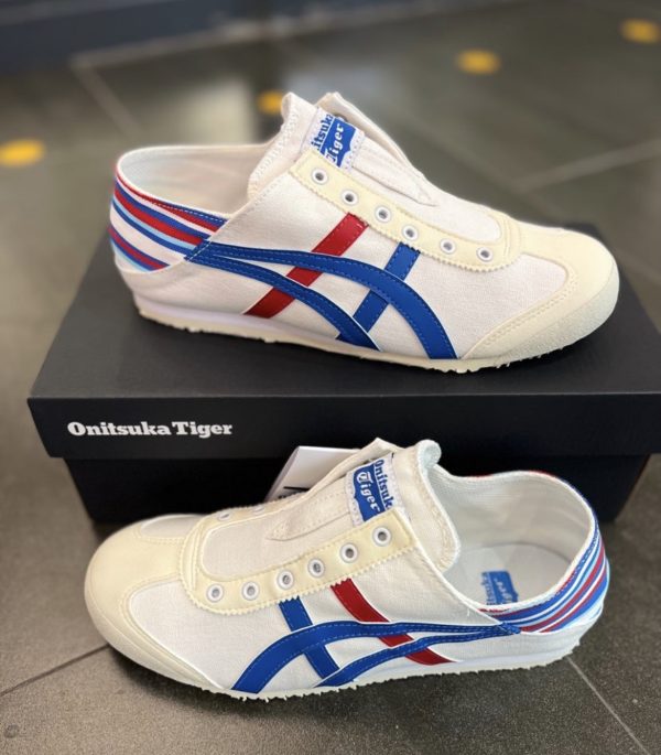 Onitsuka Tiger MEXICO 66