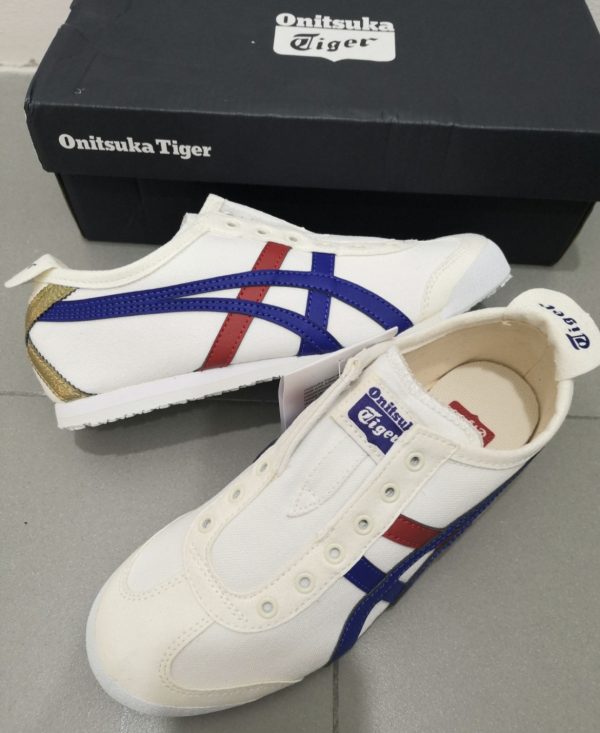 Onitsuka Tiger MEXICO 66