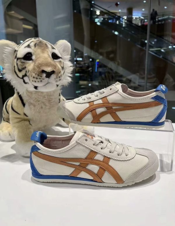 Onitsuka Tiger MEXICO 66