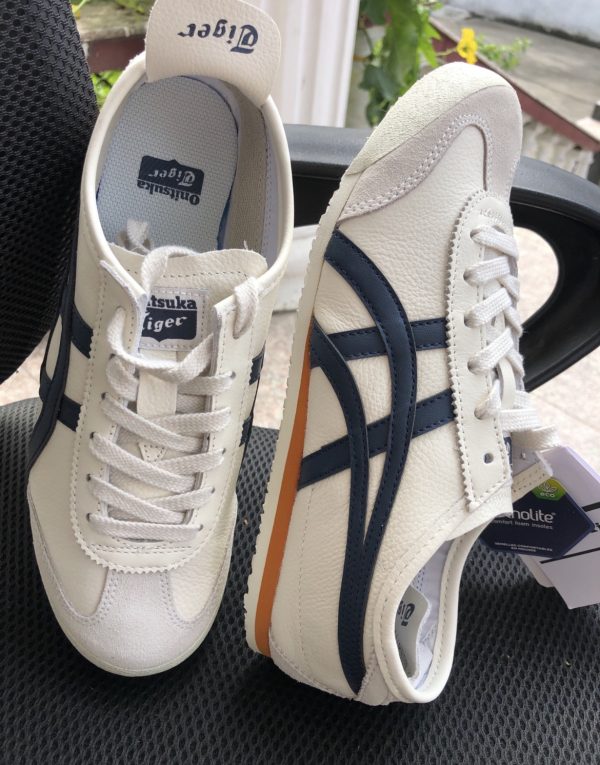 Onitsuka Tiger MEXICO 66