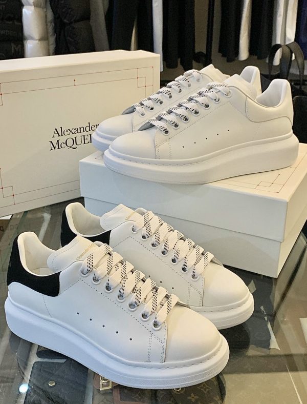 Alexander McQueen
