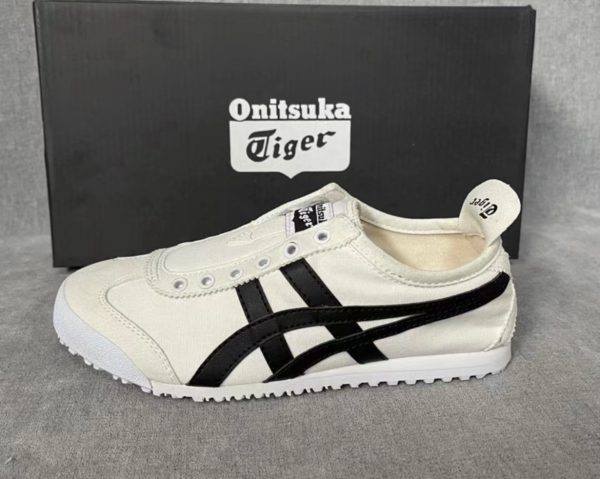Onitsuka Tiger MEXICO 66
