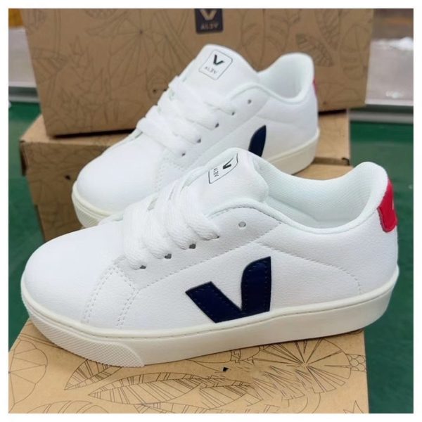 Veja Kids