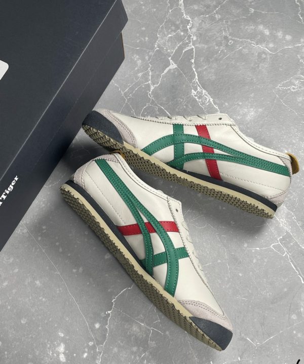 Onitsuka Tiger MEXICO 66
