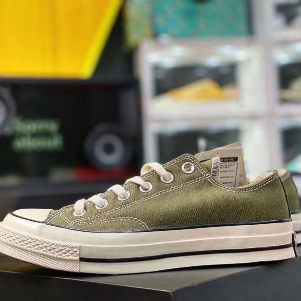 converse - Image 4