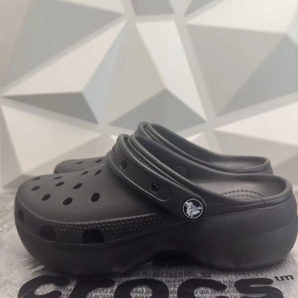 Crocs Classic clog