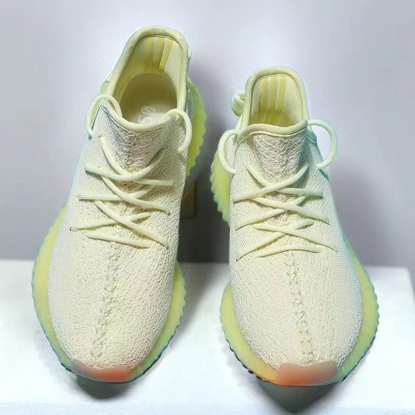YEEZY BOOST 350 V2