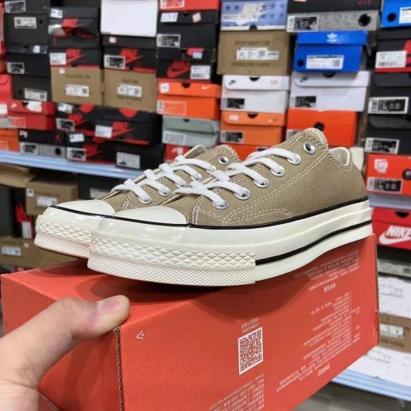 converse - Image 3