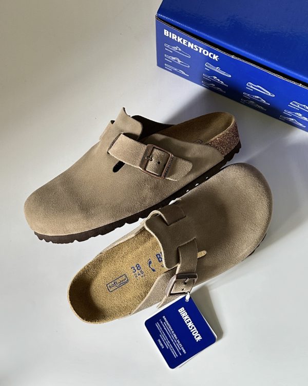 Birkenstock - Image 3