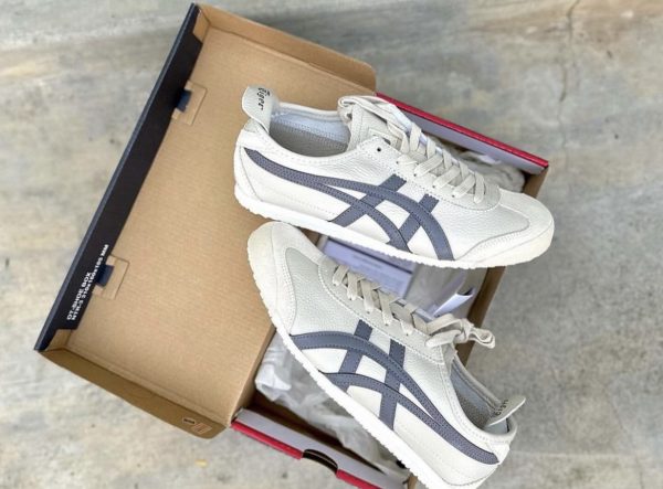 Onitsuka Tiger MEXICO 66