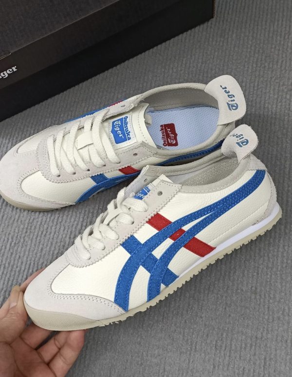 Onitsuka Tiger MEXICO 66