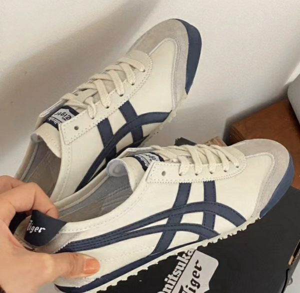 Onitsuka Tiger MEXICO 66