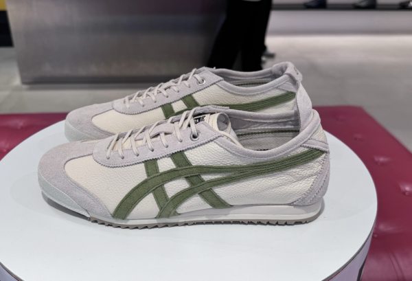 Onitsuka Tiger MEXICO 66