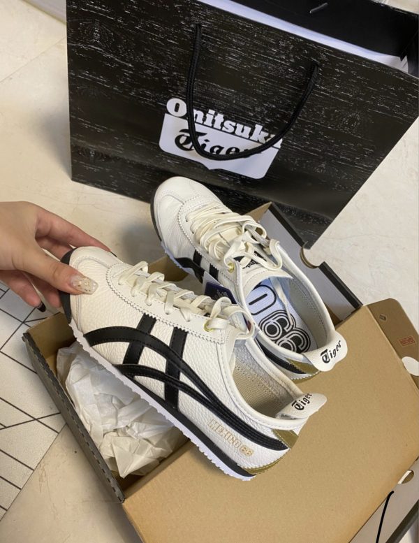 Onitsuka Tiger MEXICO 66